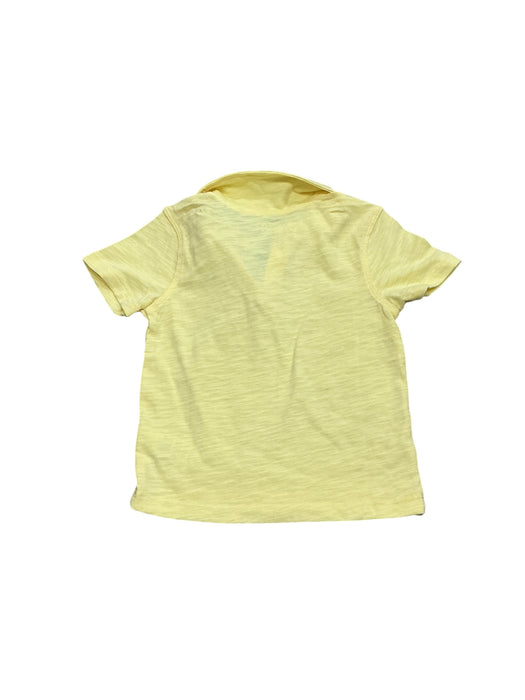 Conjunto para niñ@ 2T (GARANIMALS)