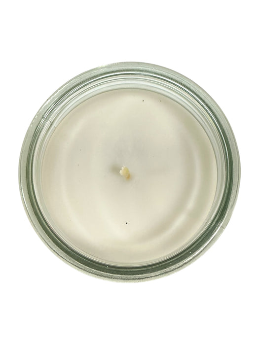 Vela aromática (ASHLAND)