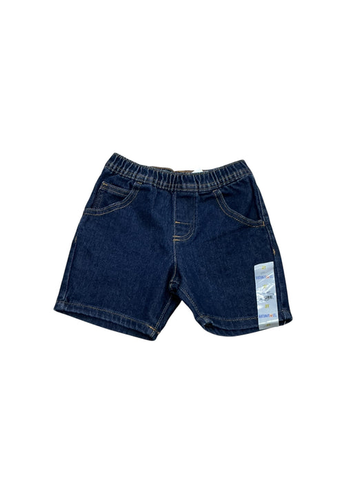 Conjunto para niñ@ 2T (GARANIMALS)