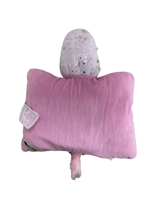 Almohada de unicornio (PILLOW PETS)
