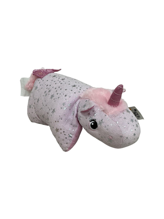 Almohada de unicornio (PILLOW PETS)