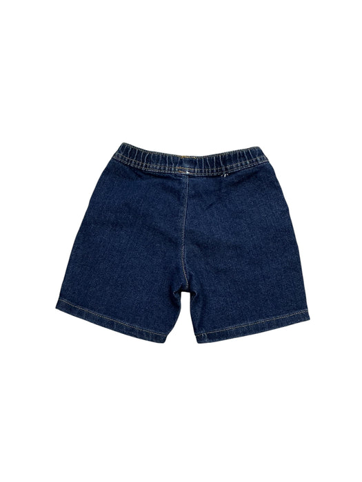 Conjunto para niñ@ 2T (GARANIMALS)