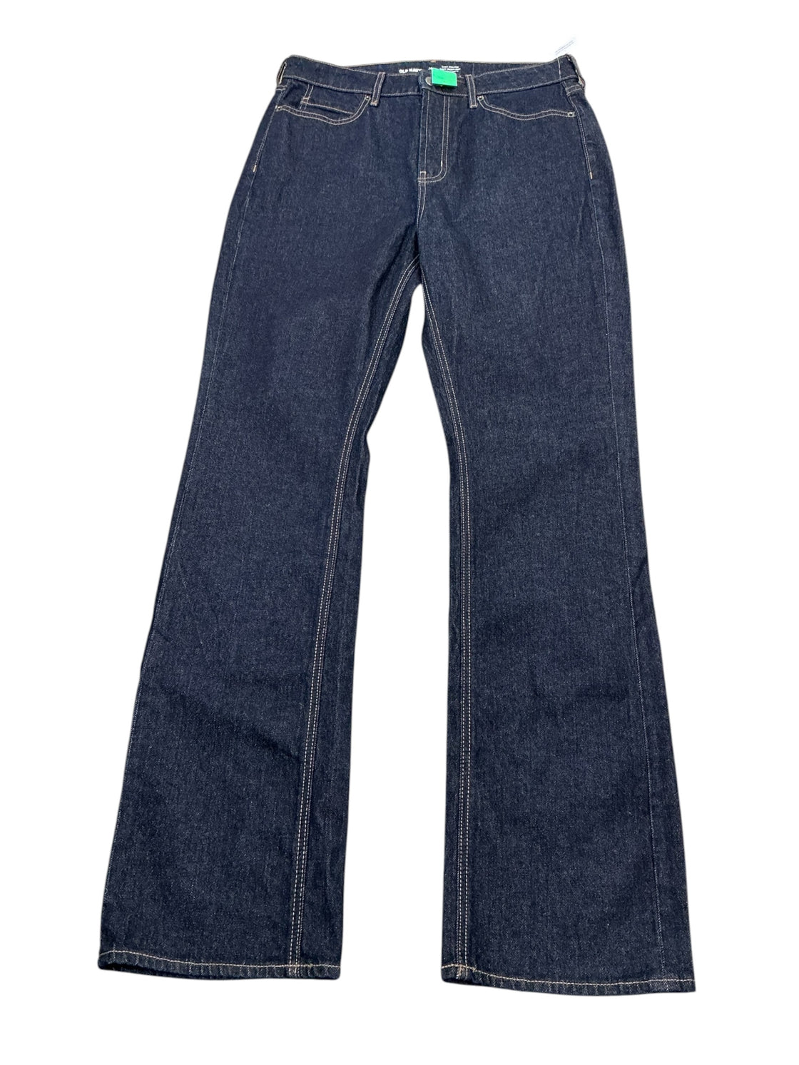Pantalón 10 (OLD NAVY)