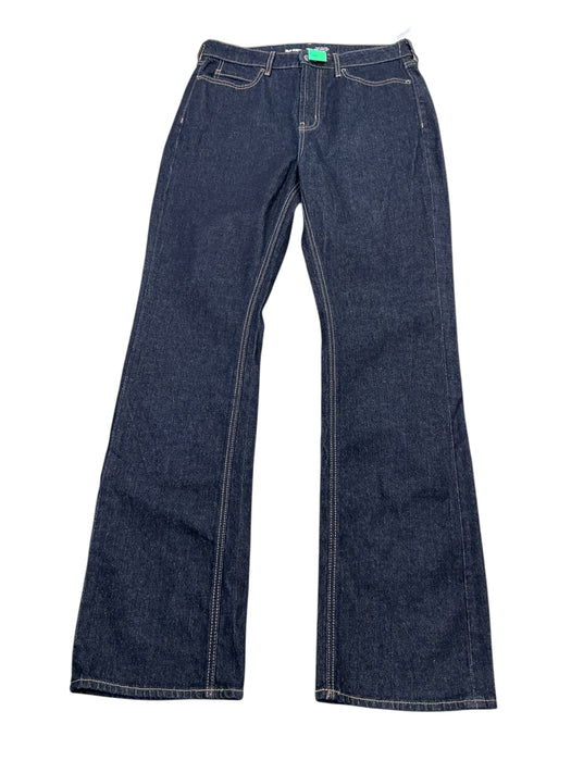 Pantalón 10 (OLD NAVY)
