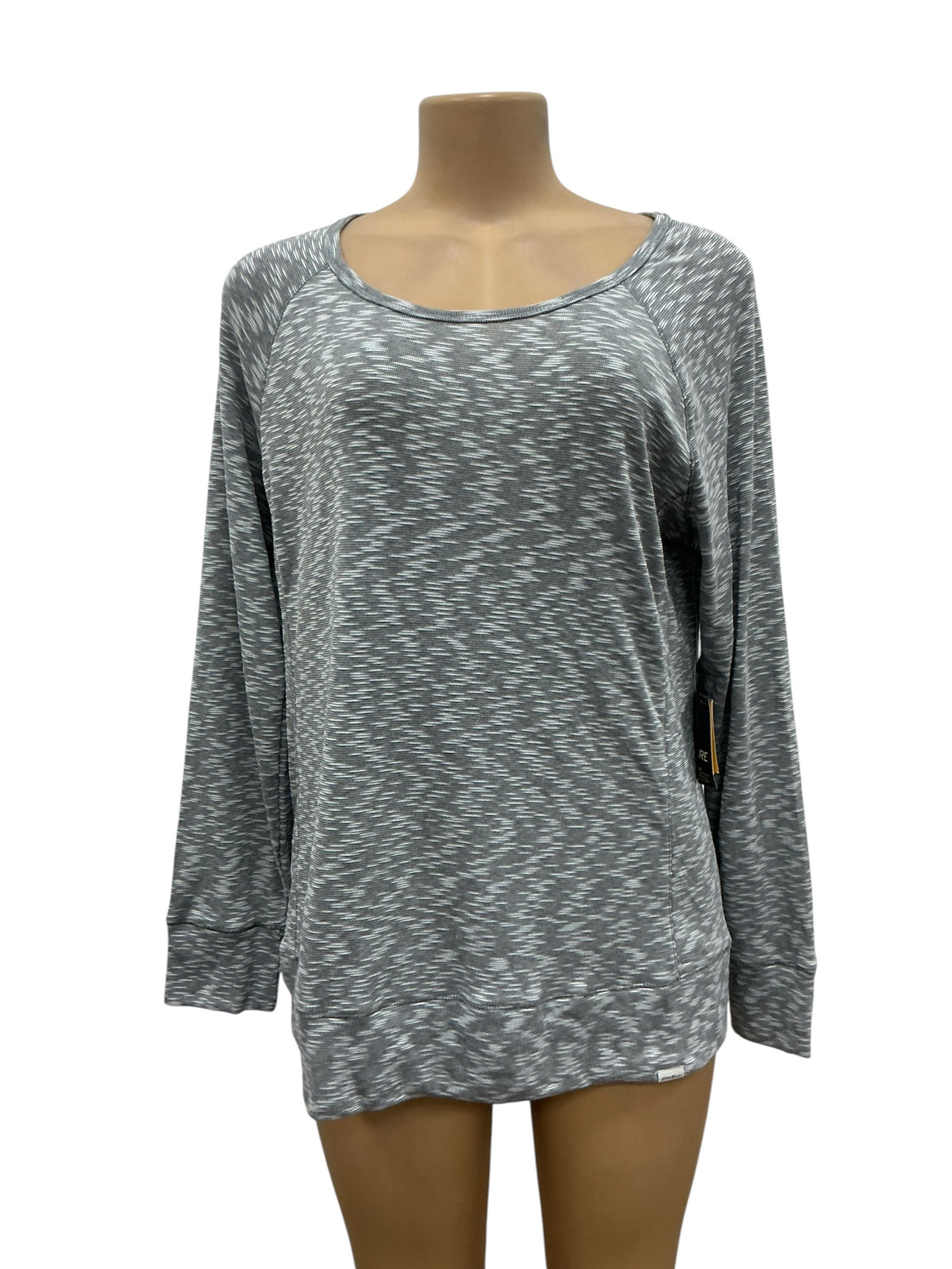 Blusa XL (EDDIE BAUER)