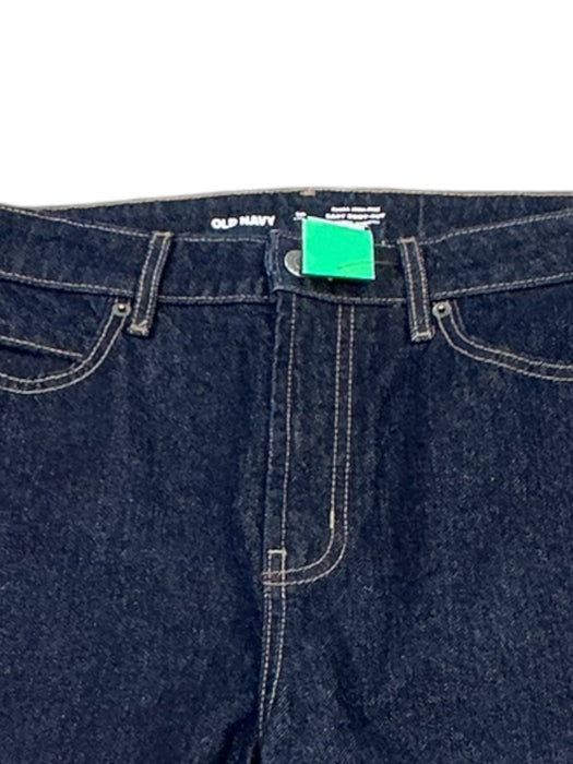 Pantalón 10 (OLD NAVY)
