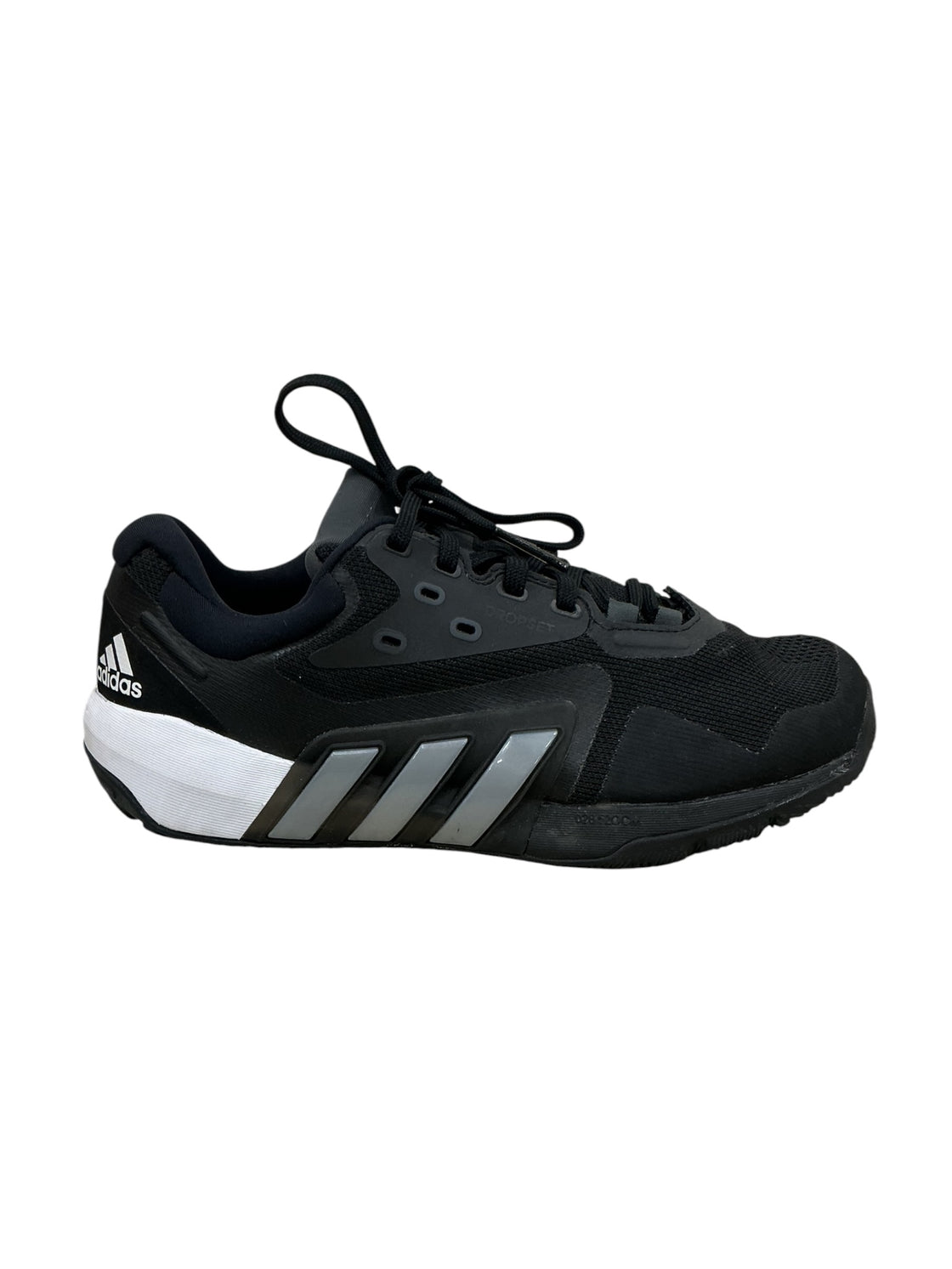 Tenis 6.5 (ADIDAS)
