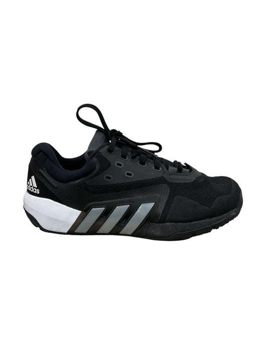 Tenis 6.5 (ADIDAS)