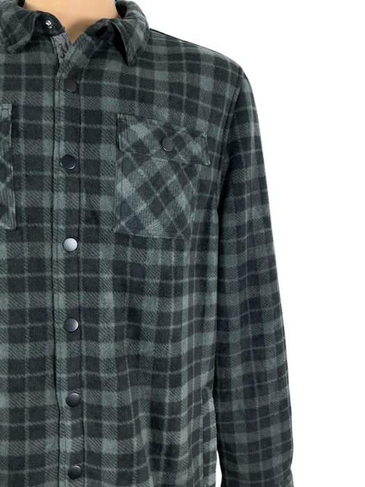 Suéter XXL (VOYAGER)