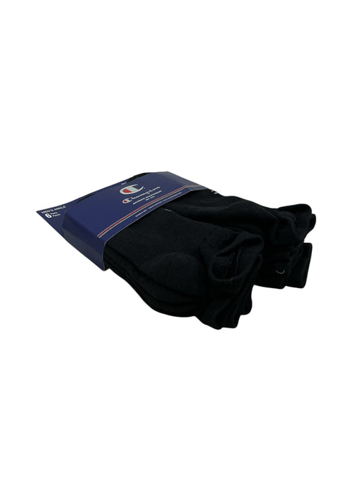 Set de calcetines 6-12 (CHAMPION)