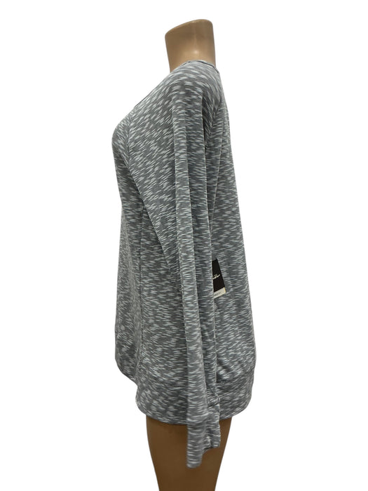 Blusa XL (EDDIE BAUER)
