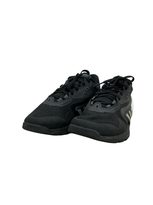 Tenis 6.5 (ADIDAS)