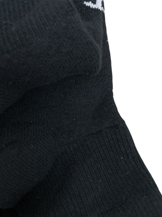 Set de calcetines 6-12 (CHAMPION)