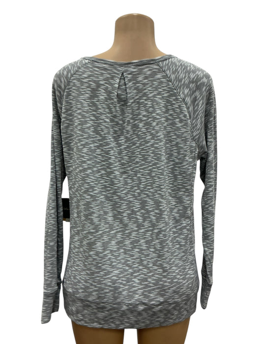Blusa XL (EDDIE BAUER)