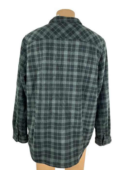 Suéter XXL (VOYAGER)