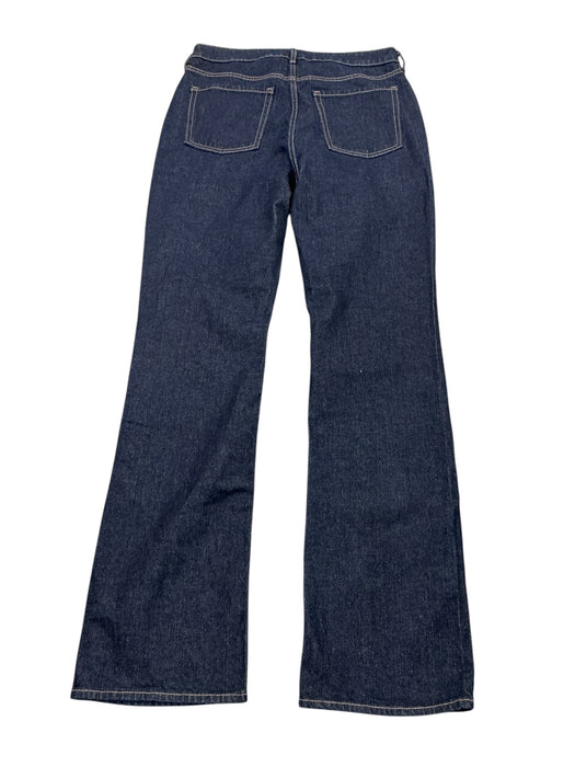 Pantalón 10 (OLD NAVY)