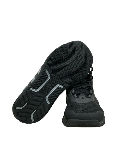 Tenis 6.5 (ADIDAS)