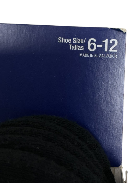 Set de calcetines 6-12 (CHAMPION)
