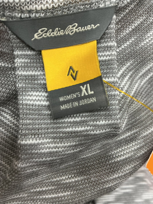 Blusa XL (EDDIE BAUER)