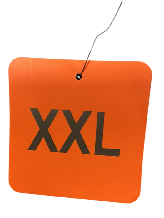 Suéter XXL (VOYAGER)