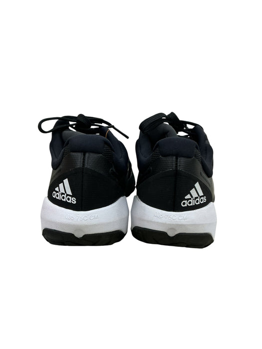 Tenis 6.5 (ADIDAS)