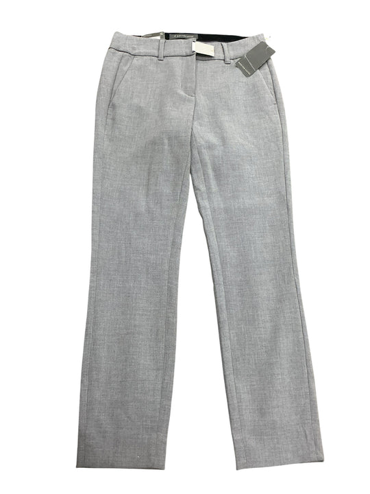 Pantalón 2 (DENVER HAYES)