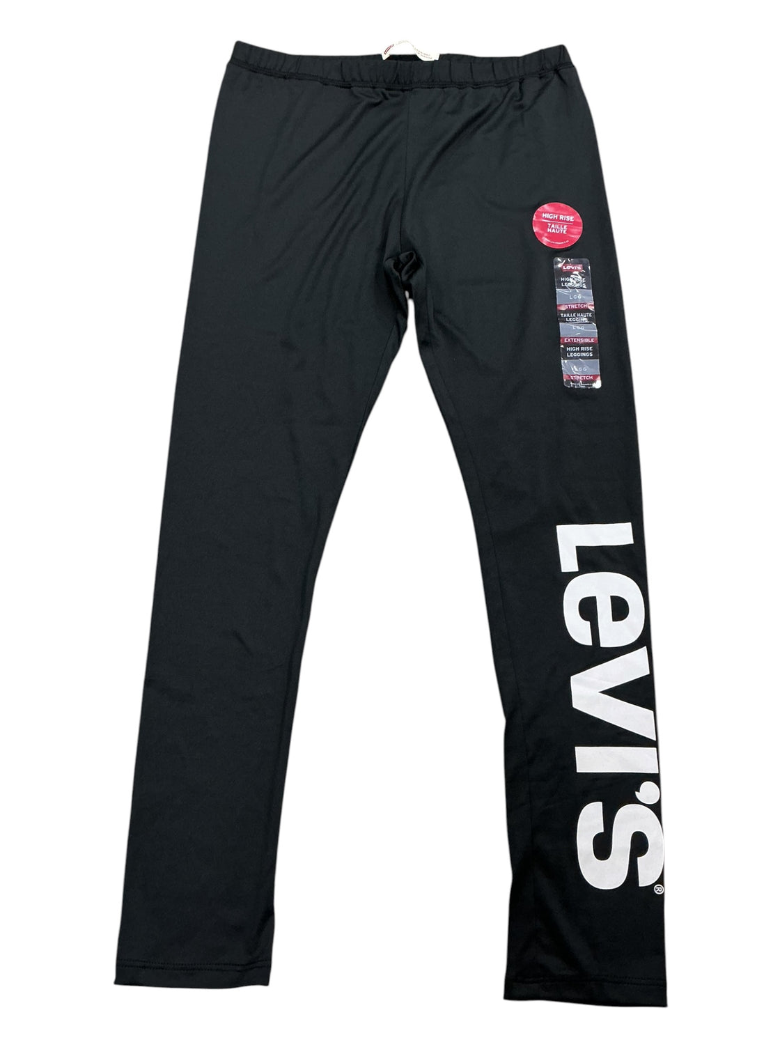 Legging para niña L (LEVI'S)