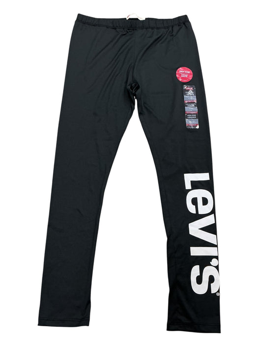 Legging para niña L (LEVI'S)