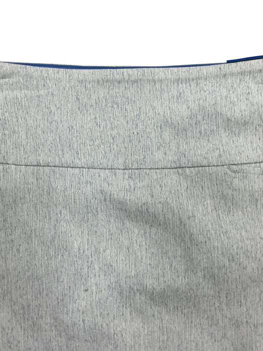 Falda short L (S.C. & CO.)