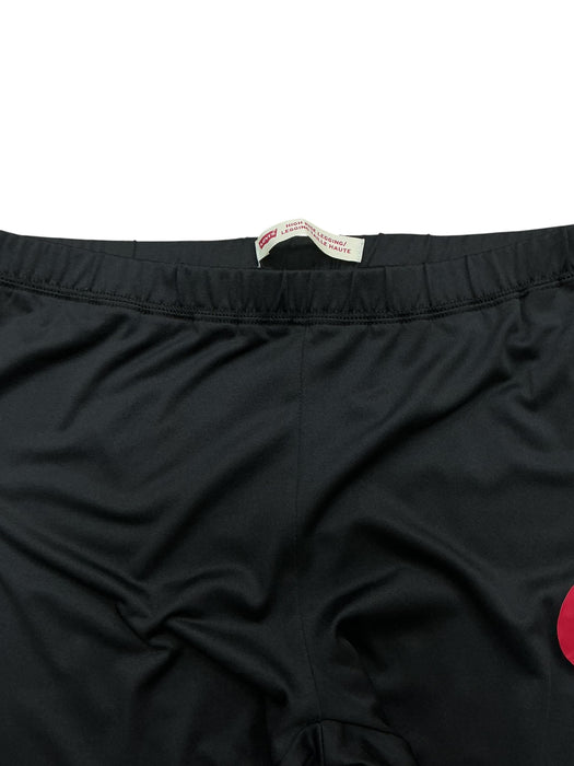 Legging para niña L (LEVI'S)
