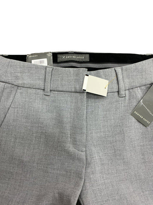 Pantalón 2 (DENVER HAYES)