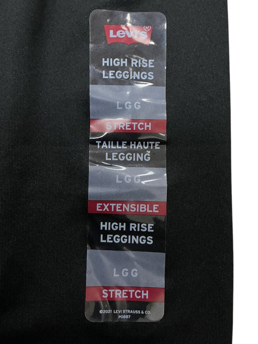 Legging para niña L (LEVI'S)