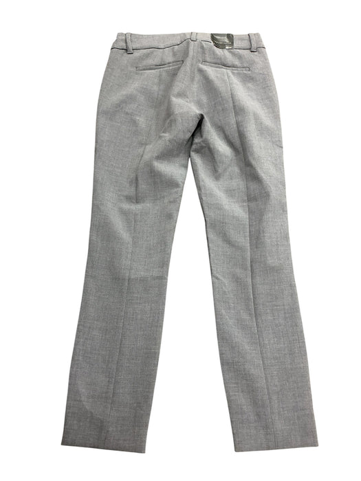 Pantalón 2 (DENVER HAYES)