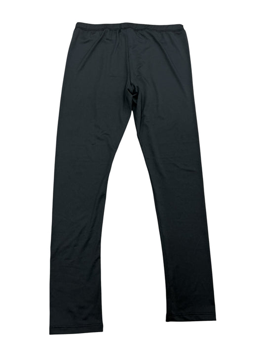 Legging para niña L (LEVI'S)