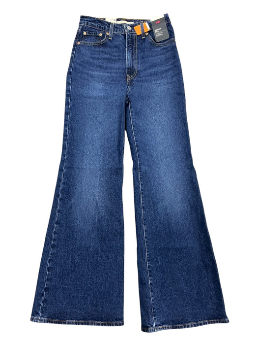 Pantalón 26 X 32 (LEVI'S)