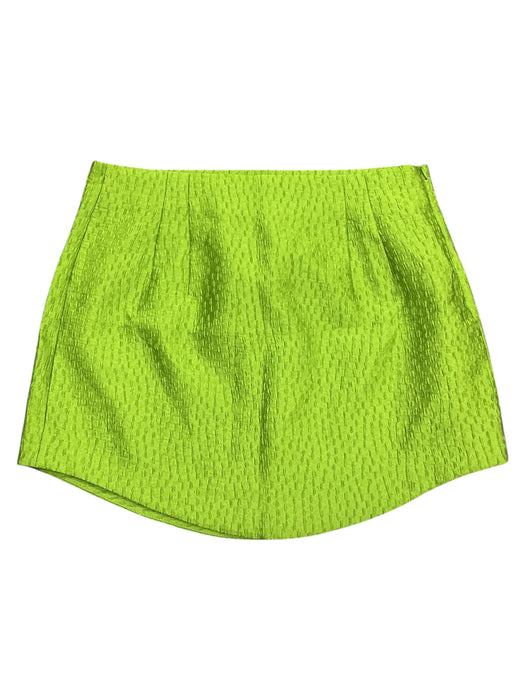 Falda L (ZARA)