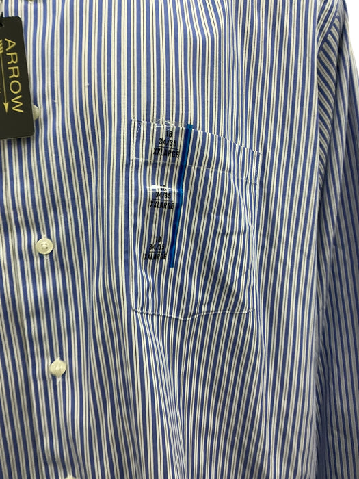 Camisa XXL (ARROW)