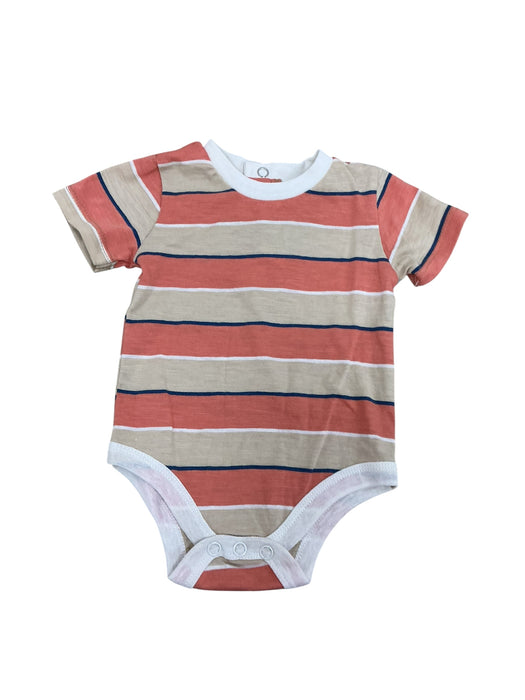 Traje para bebé 0/3M (LITTLE LAD)