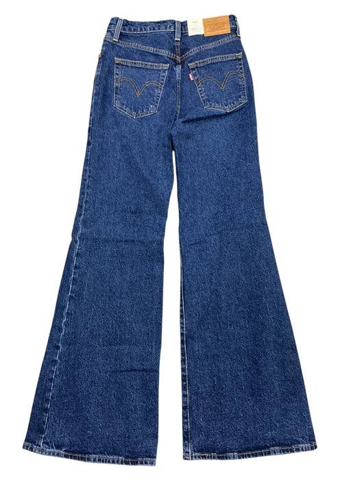 Pantalón 26 X 32 (LEVI'S)