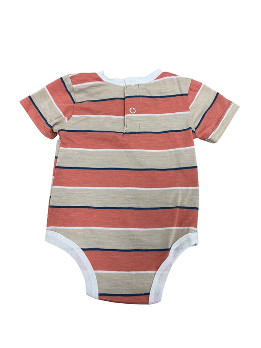 Traje para bebé 0/3M (LITTLE LAD)