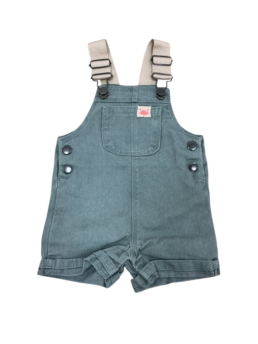 Traje para bebé 0/3M (LITTLE LAD)