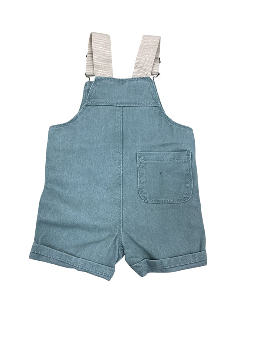 Traje para bebé 0/3M (LITTLE LAD)