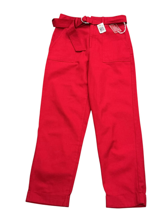 Pantalón S (FOREVER 21)