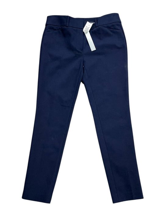 Pantalón 2P (LOFT)