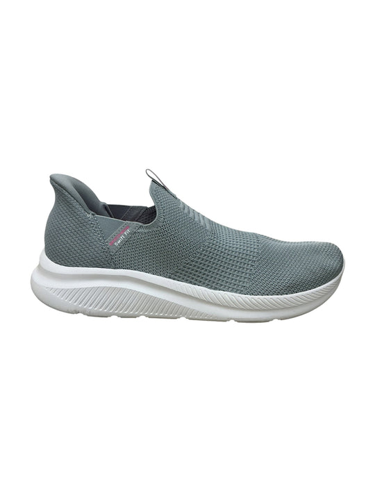 Tenis 11 (SKECHERS)