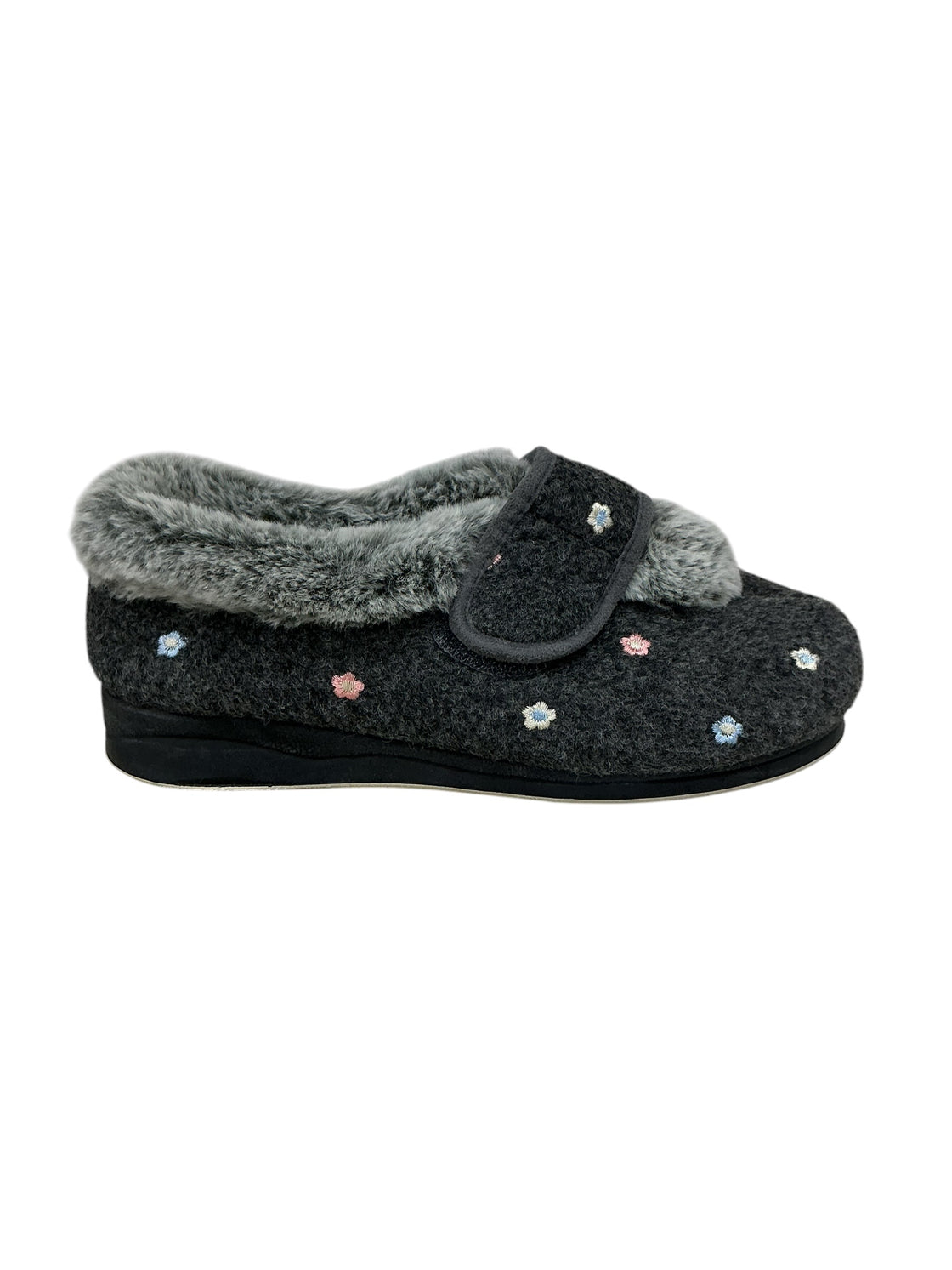 Zapato 5