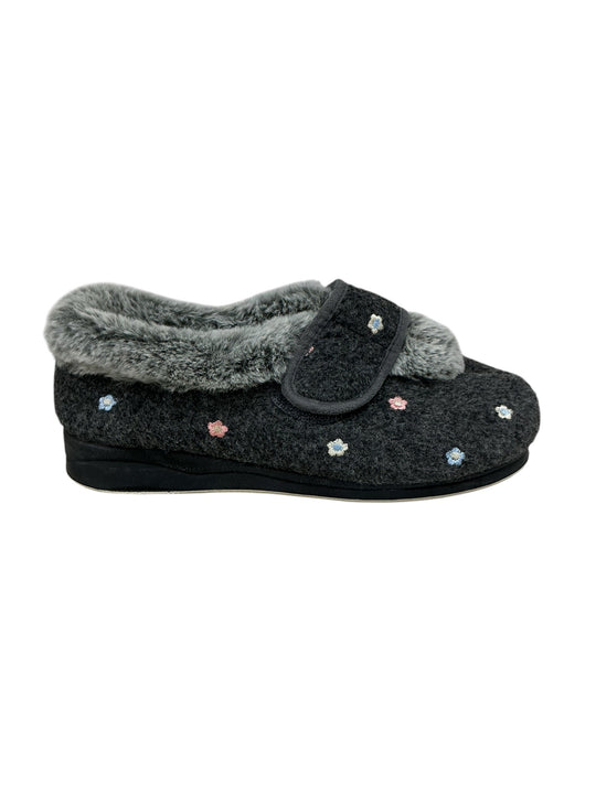 Zapato 5