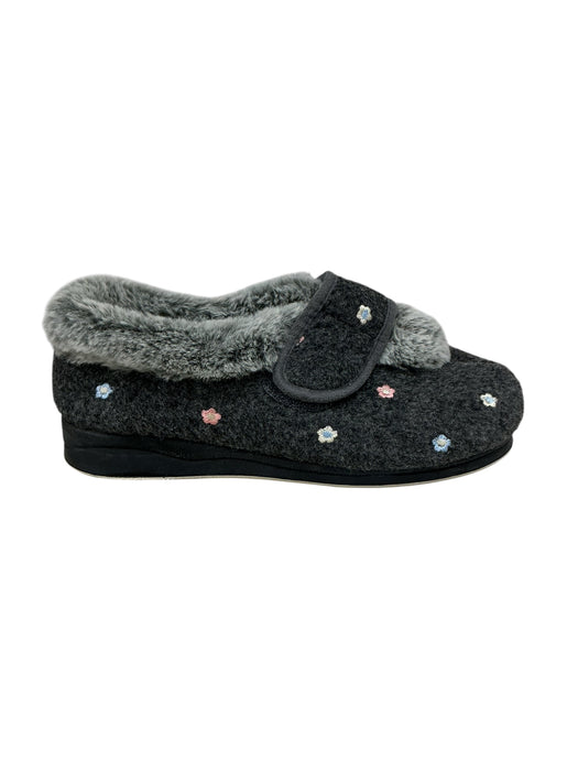 Zapato 5