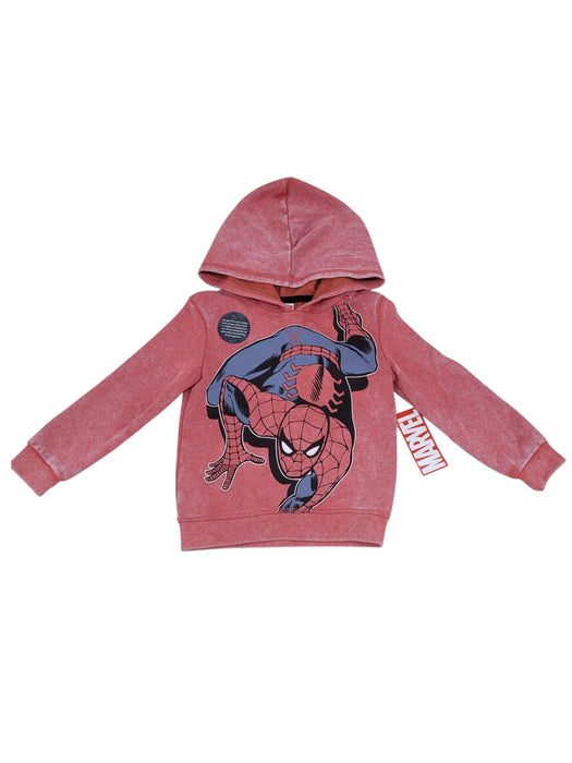 Conjunto para niño (MARVEL)