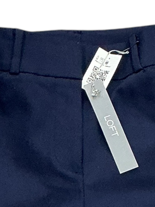 Pantalón 2P (LOFT)